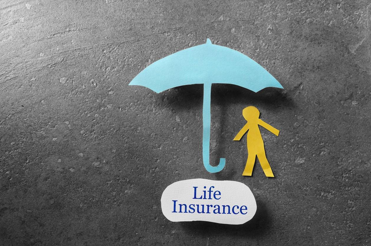 Life Insurance Broker Edmonton