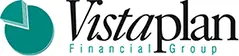 Vistaplan Financial Group - Life Insurance Broker