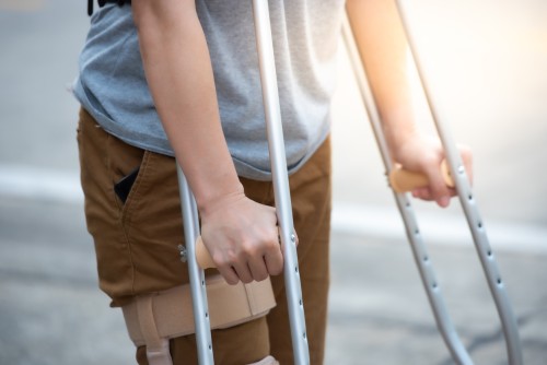 How a Disability Insurance Broker Assesses Your Needs 3