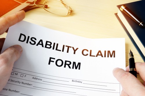 How a Disability Insurance Broker Assesses Your Needs 5