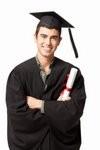 Disability Insurance for New Graduates
