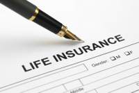 Life Insurance at Vistaplan Financial Group in Edmonton