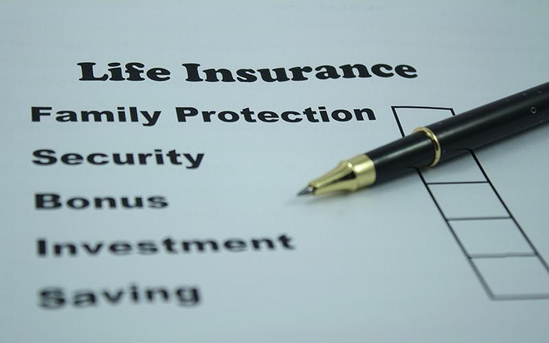 Standard Life Insurance in Edmonton from Vistaplan Financial Group