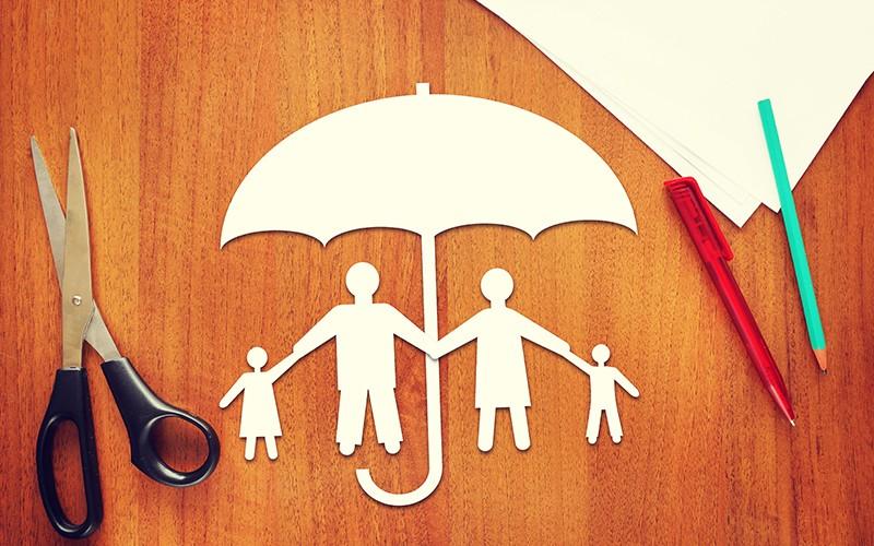 Life Insurance in Edmonton from Vistaplan Financial Group