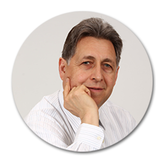 David Motkoski&mdash;At the Helm of Vistaplan Financial Group