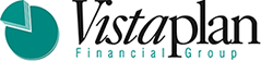  Vistaplan Financial Group