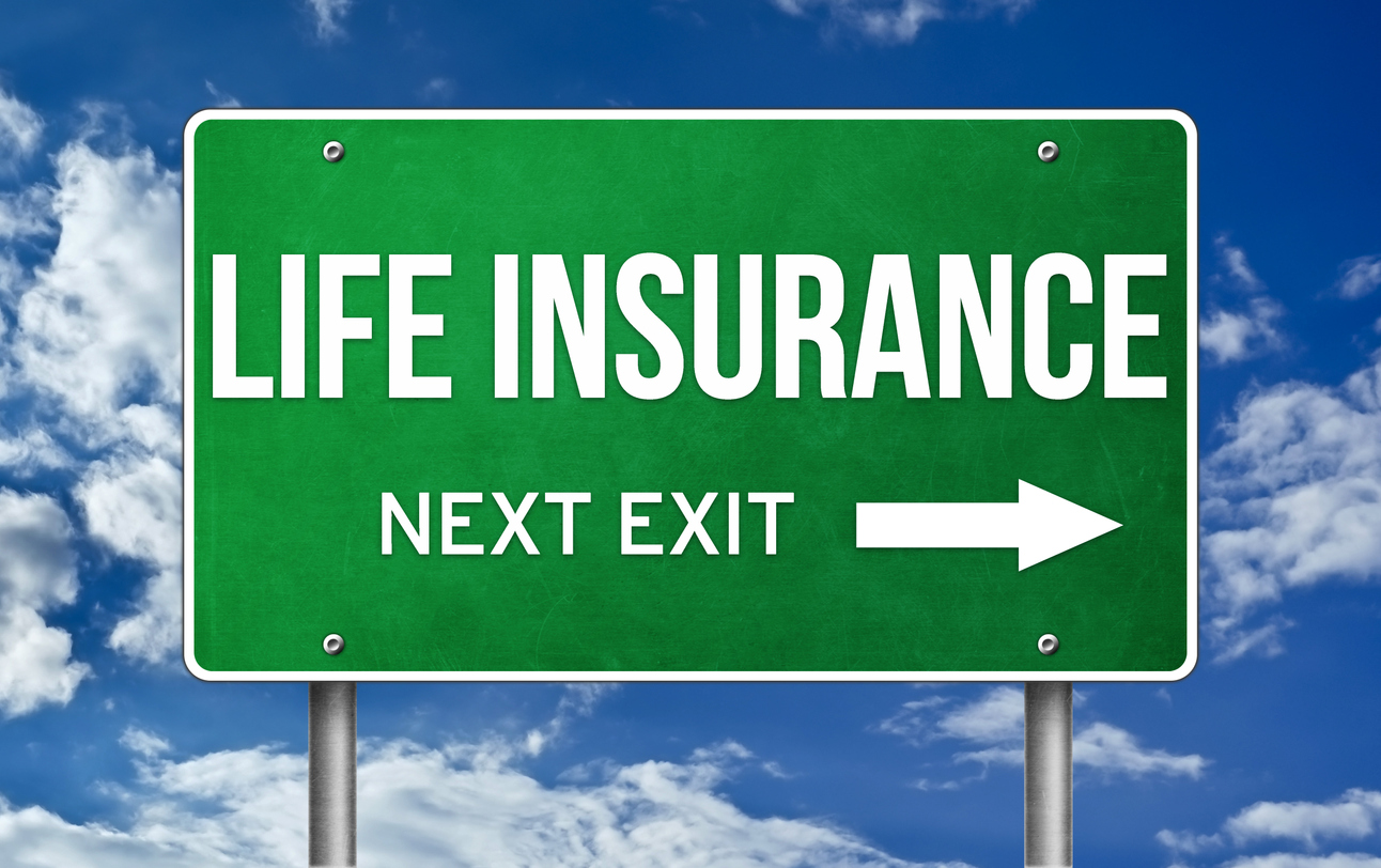 A Guide to Buying a Life Insurance Policy for the First Time