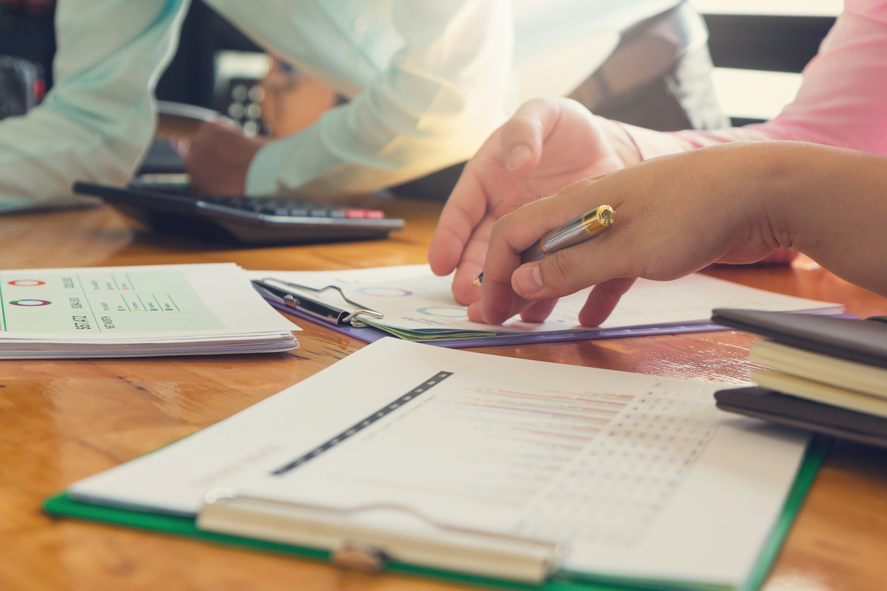 Life Insurance and Divorce: What You Need to Know