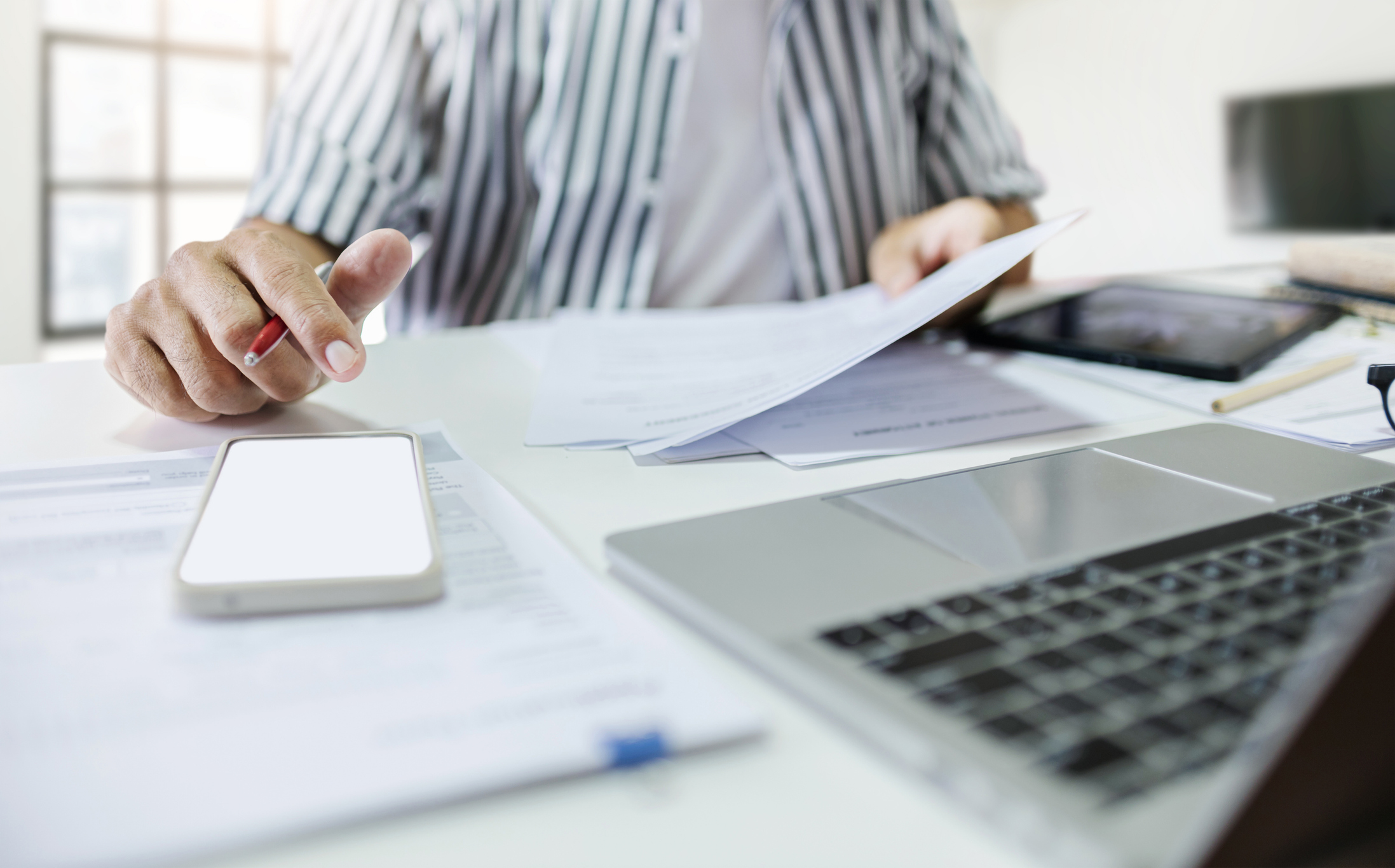 Life Insurance for Single Individuals: Is It Necessary?
