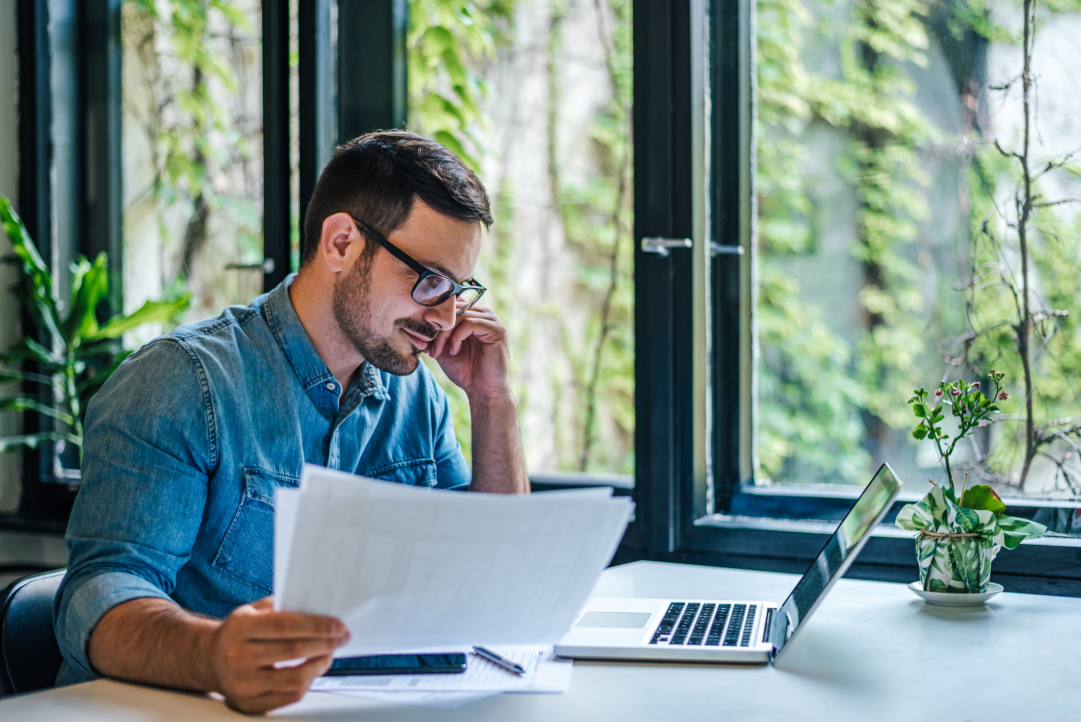 Life Insurance for Single Individuals: Is It Necessary?