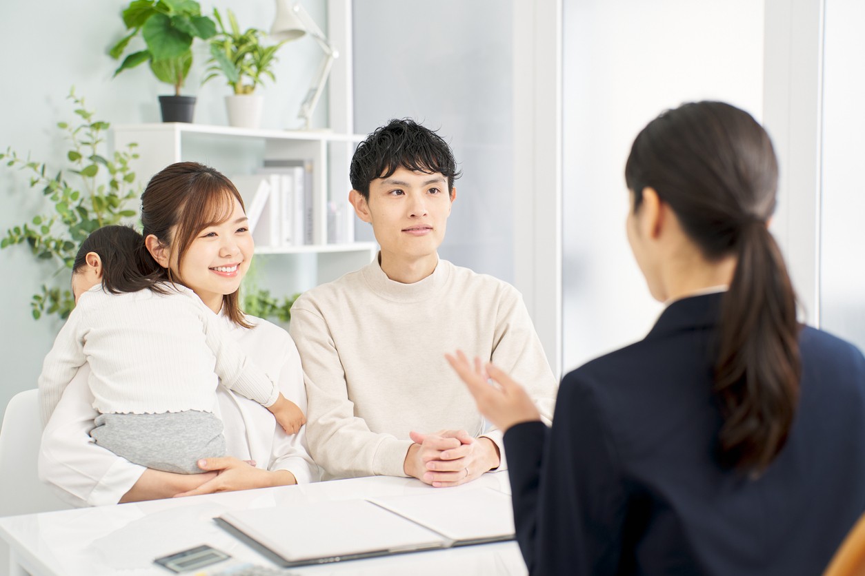 Life Insurance Policies for Parents of Special Needs Children: Long-Term Planning Strategies Life Insurance Policies for Parents of Special Needs Children: Long-Term Planning Strategies