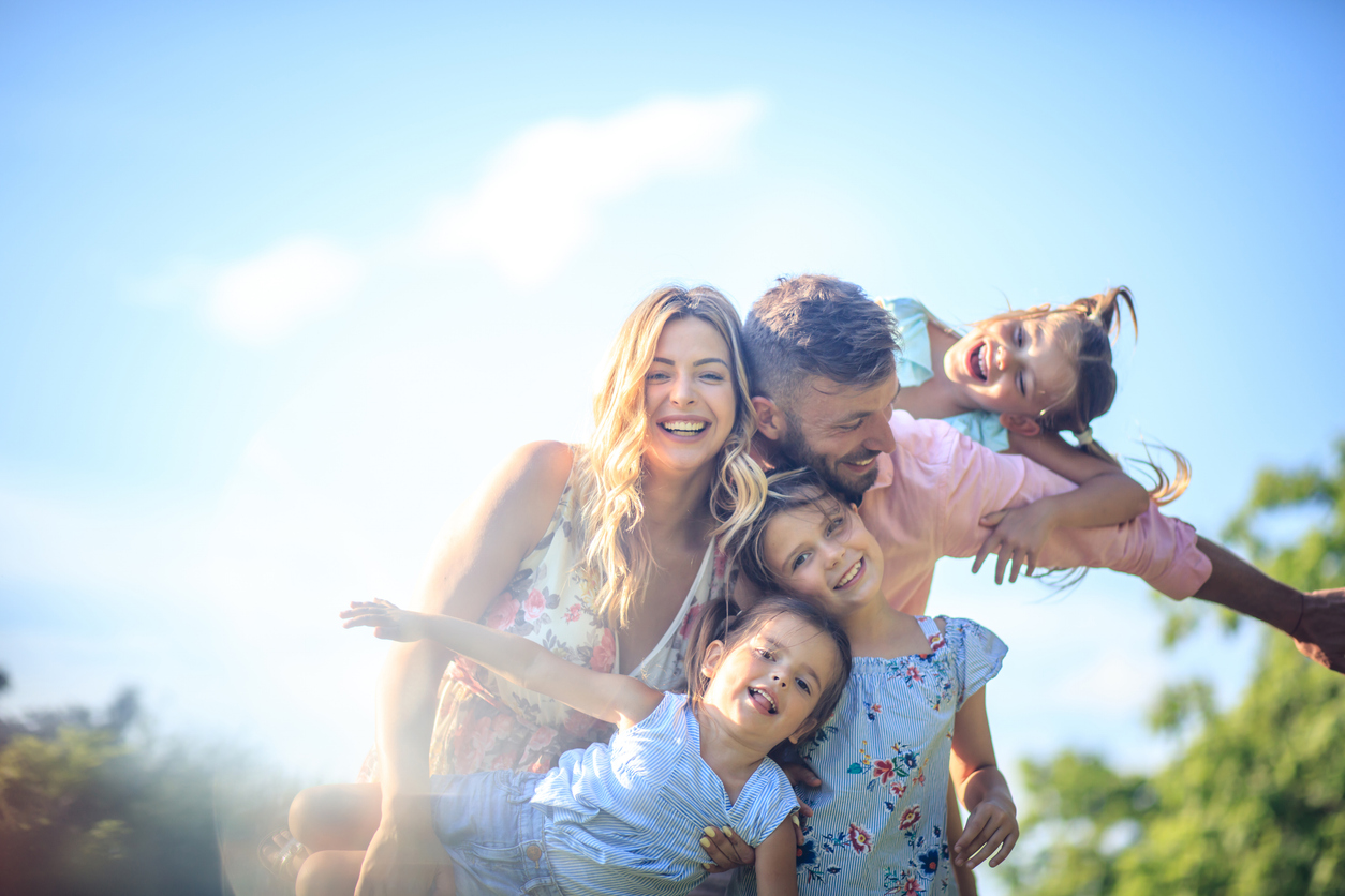 Life Insurance Policies for Parents of Special Needs Children: Long-Term Planning Strategies