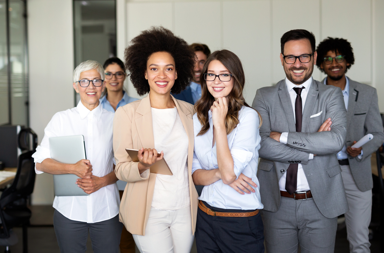 Things Your Disability Insurance Broker Should Discuss with You When Helping You Select a Policy 4