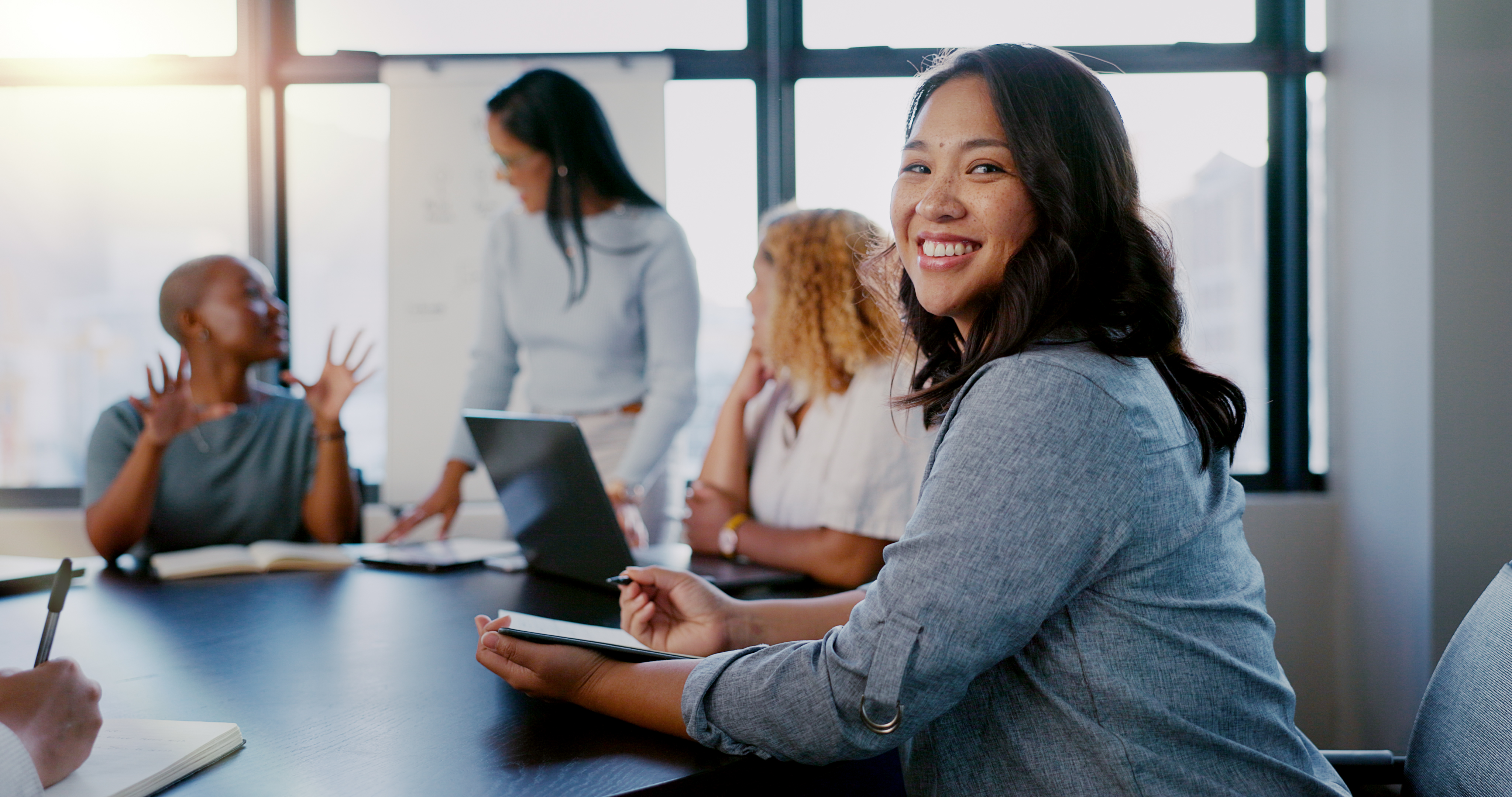 Top Advantages of Group Health Insurance Benefits for Alberta Businesses
