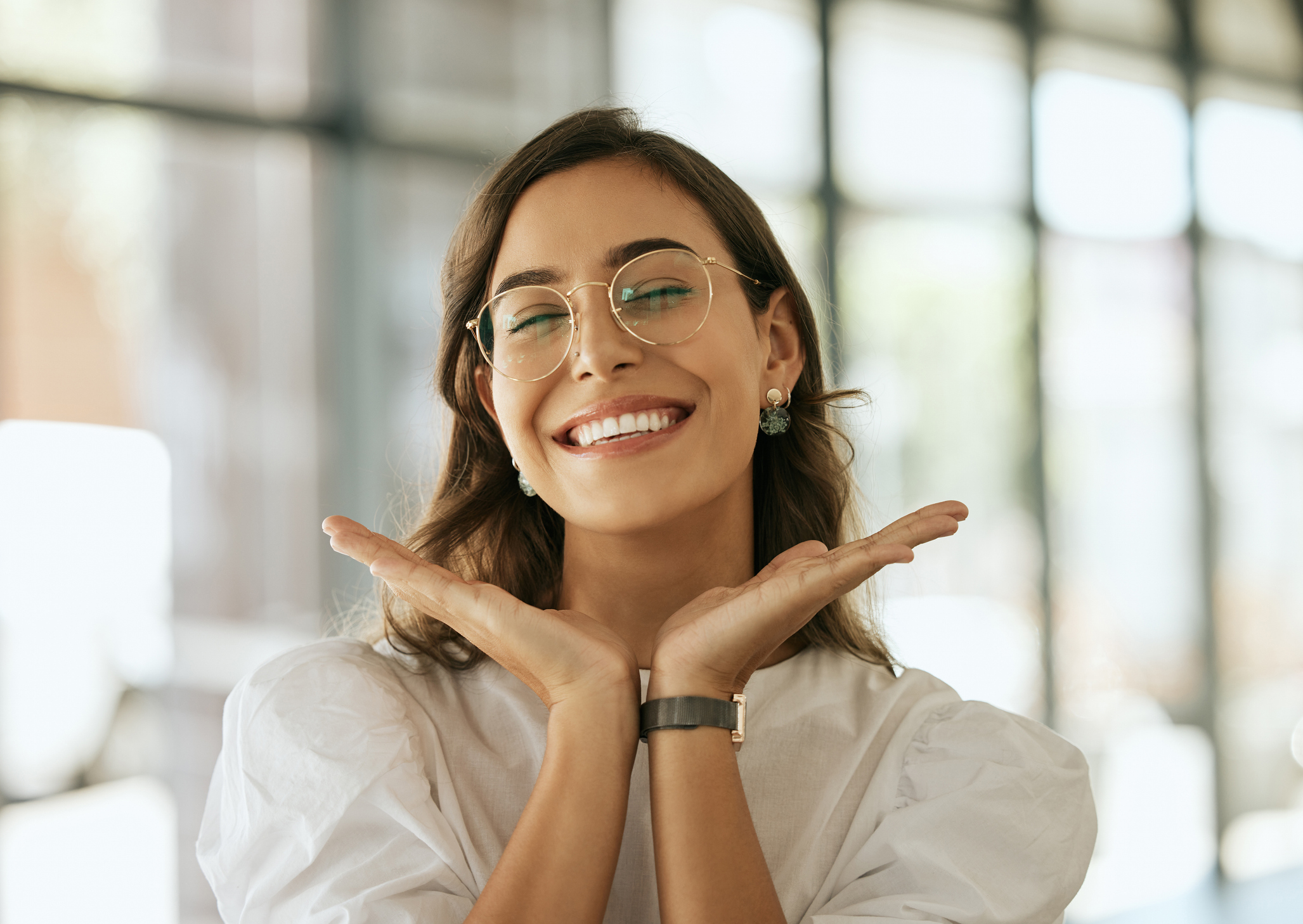 Top Advantages of Group Health Insurance Benefits for Alberta Businesses