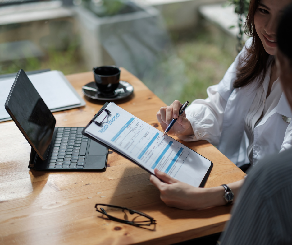 Voluntary Employee-Paid Add-On Benefits: How to Expand Your Group Health Insurance Benefits