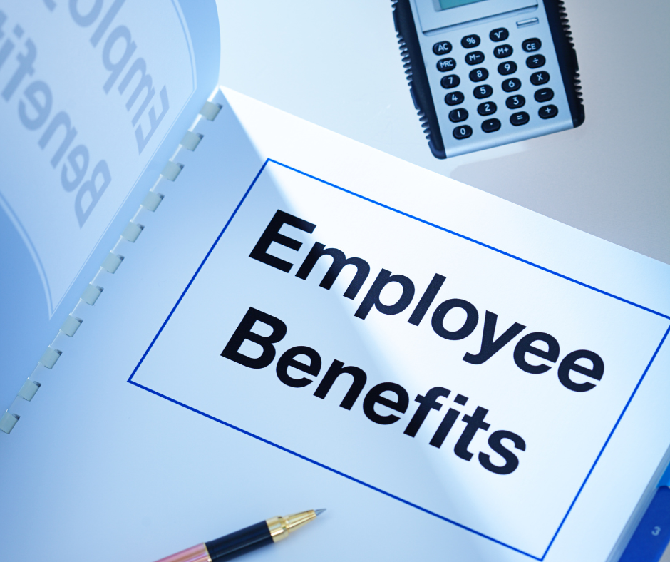 Voluntary Employee-Paid Add-On Benefits: How to Expand Your Group Health Insurance Benefits