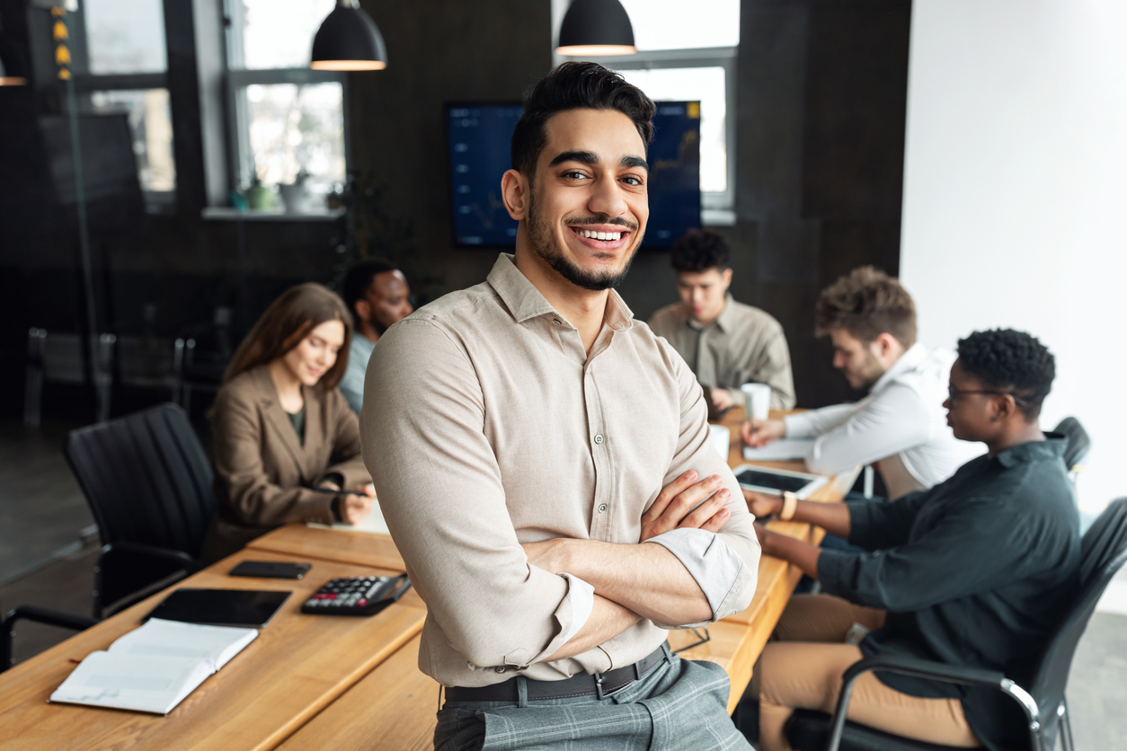 Group Health Insurance Benefits Help Your Business as Well as Your Employees 2