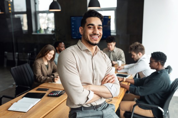 Group Health Insurance Benefits Help Your Business as Well as Your Employees 2