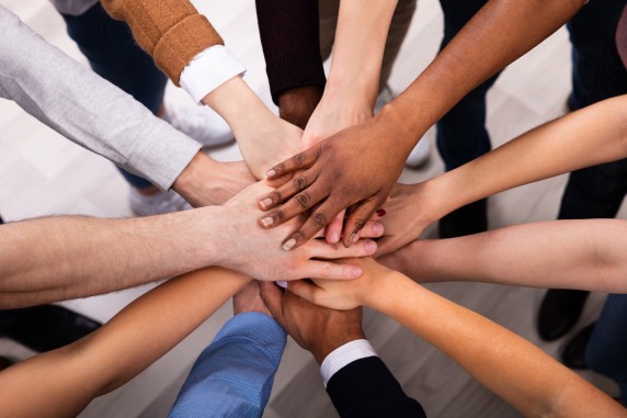 Group Health Insurance Benefits Help Your Business as Well as Your Employees 3