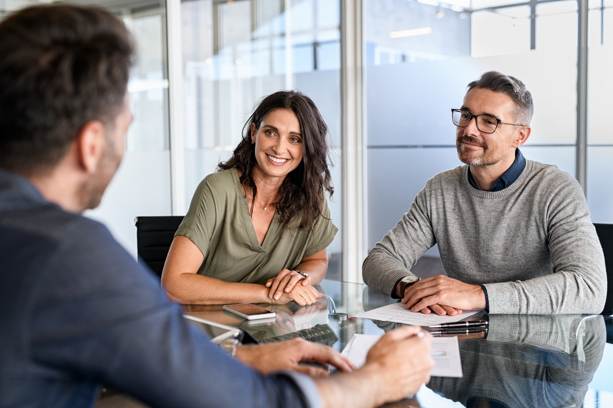 Group Health Insurance Benefits Help Your Business as Well as Your Employees 4
