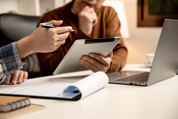 Group Health Insurance Benefits Help Your Business as Well as Your Employees 5