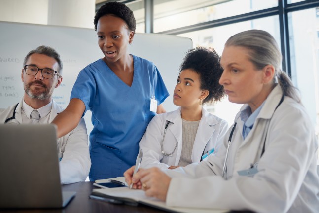 Things You May Not Know About Group Health Insurance Benefits 2