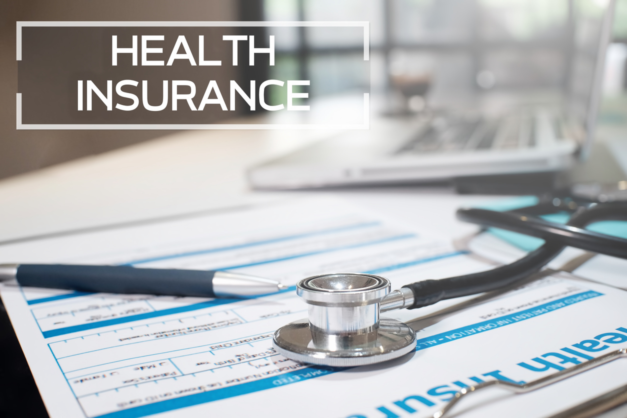 Why Group Health Insurance Benefits are Vital for Your Small Business 5