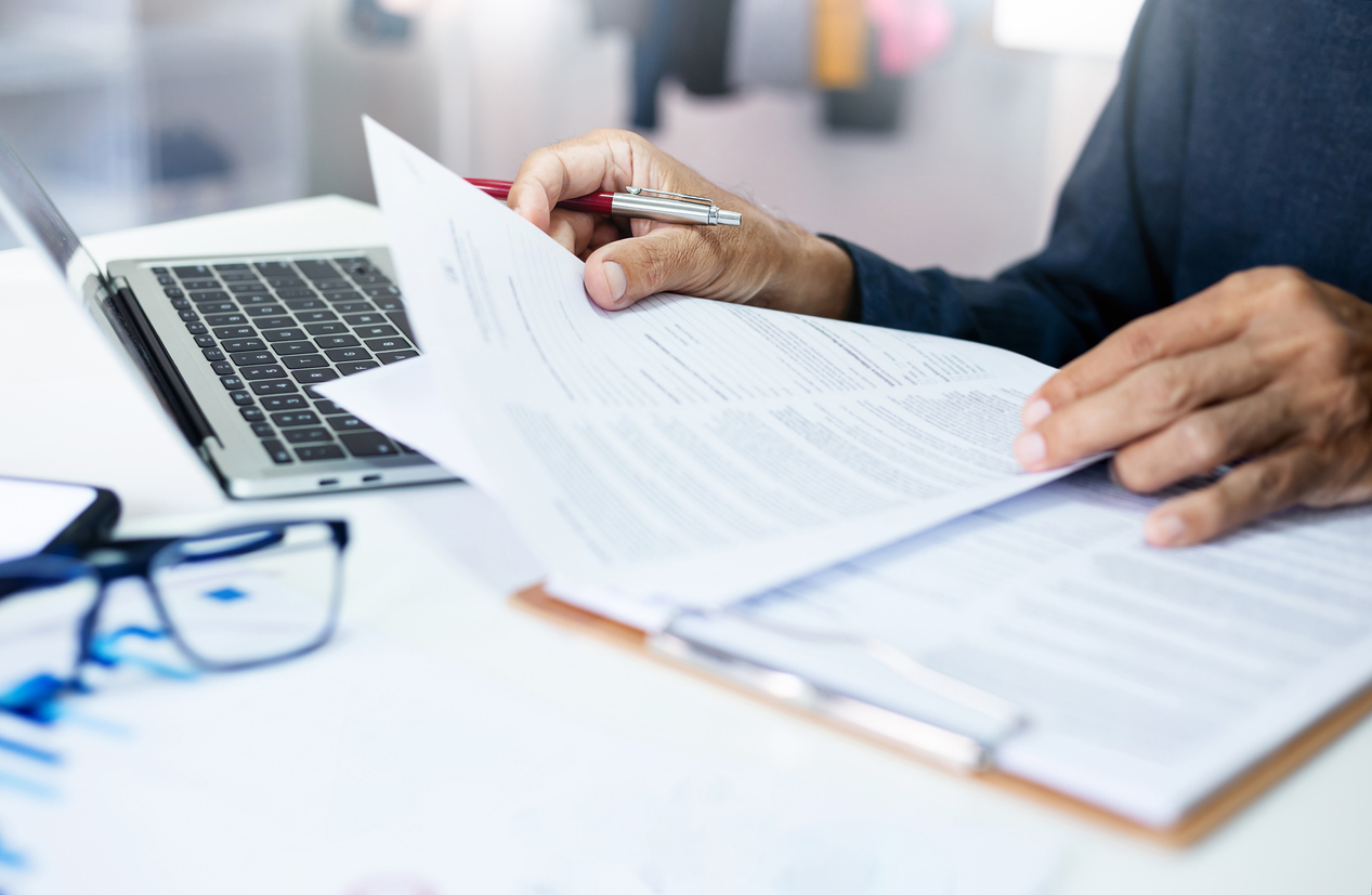 Life Insurance and Divorce: What You Need to Know