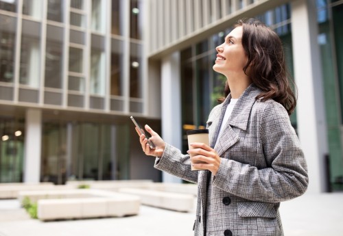 Life Insurance for Millennials: Why It’s Not Too Early to Get a Policy 4