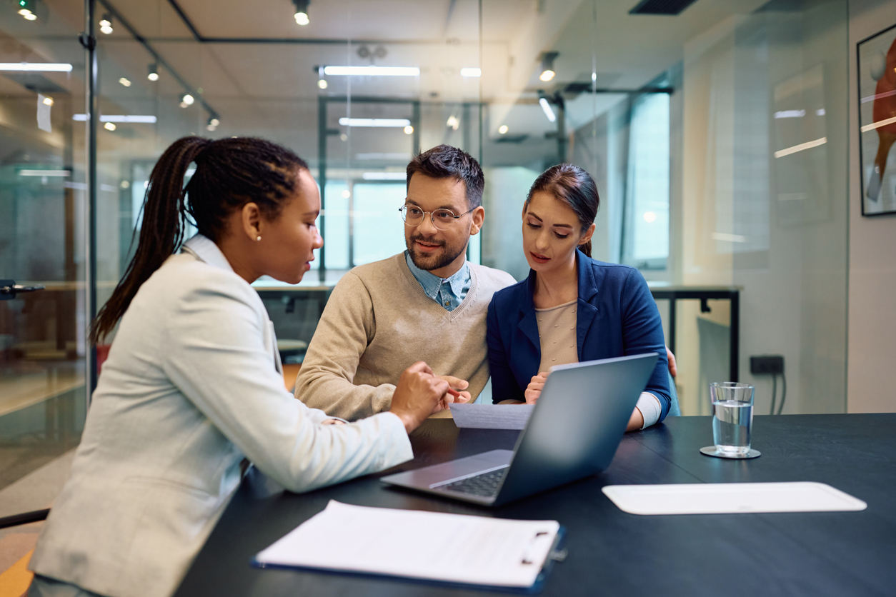 Riders That Matter: What Add-Ons to Request in Your Life Insurance Policy