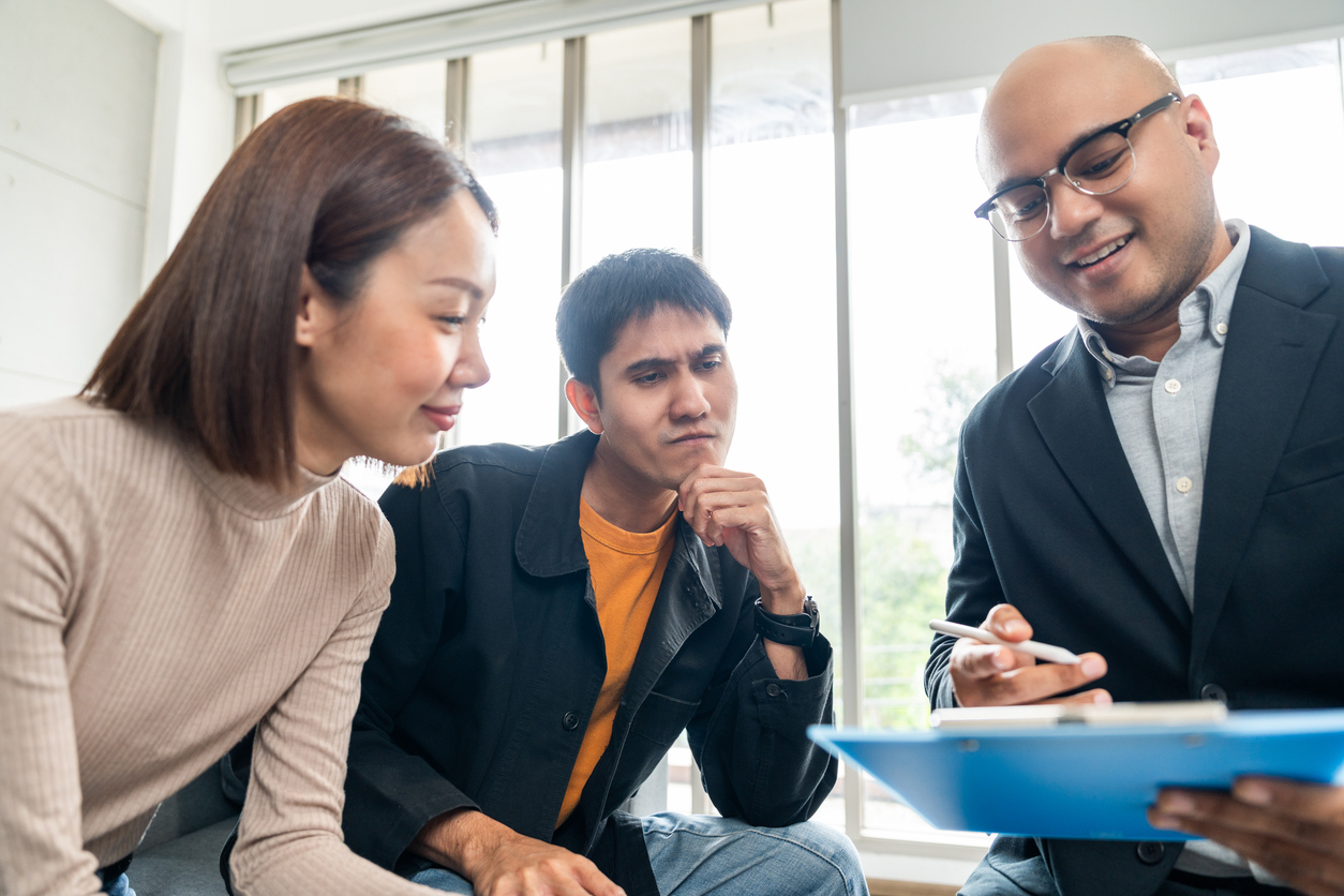 Riders That Matter: What Add-Ons to Request in Your Life Insurance Policy