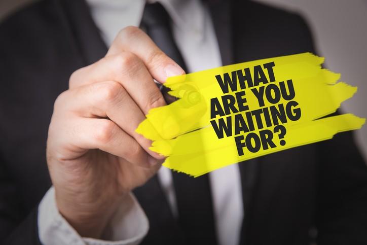 Top 3 Reasons People Believe They Don’t Need Disability Insurance