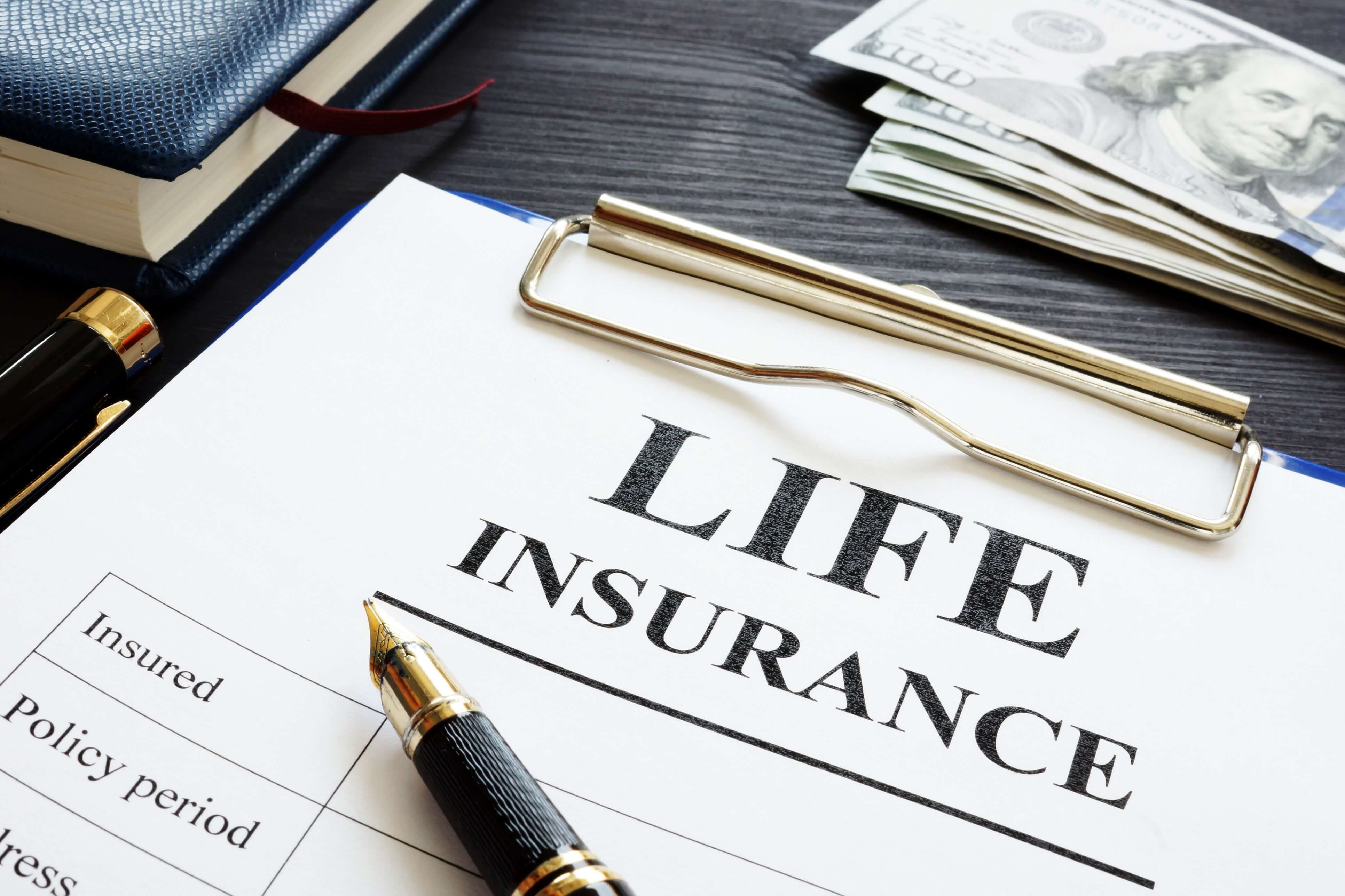 What Those with Health Issues Should Know about Rated Life Insurance Policies