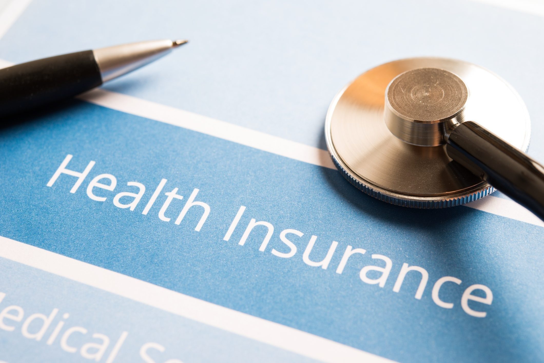 Why Should You Have Health Insurance for Small Businesses?