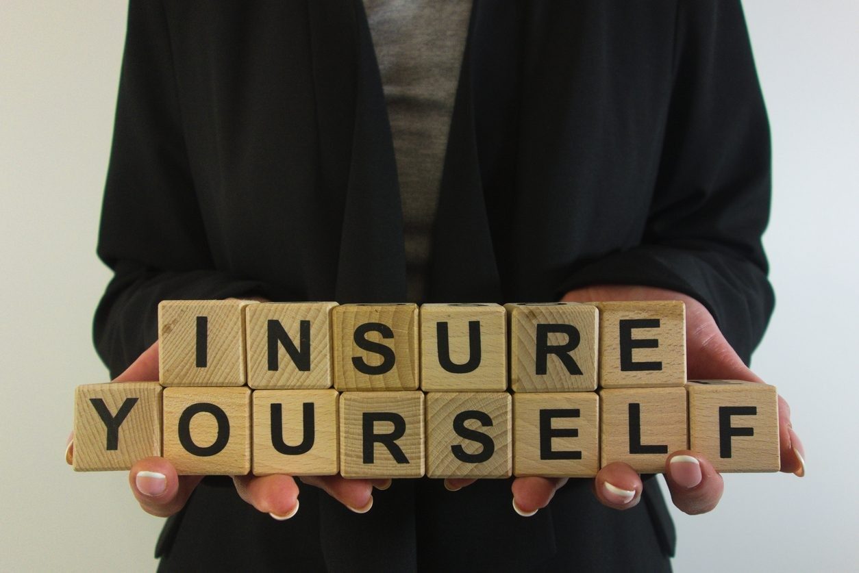 Answers to the Most Common Questions Your Life Insurance Broker is Asked