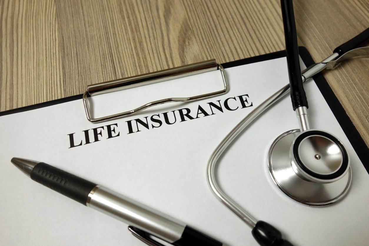 Is Your Pre-Existing Health Condition a Roadblock to Getting a Life Insurance Policy?