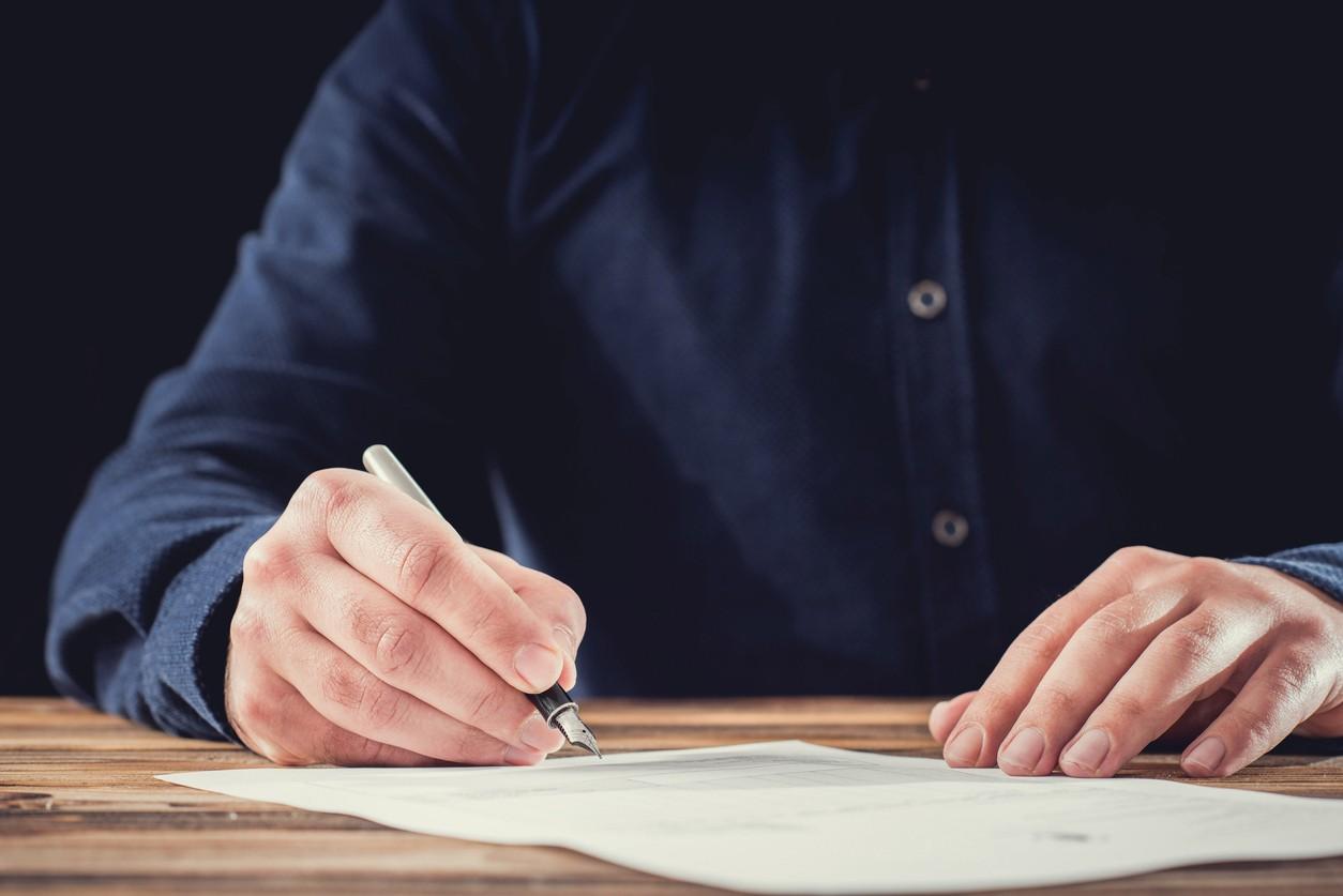 Is a Term Life Insurance Policy Right For Me?