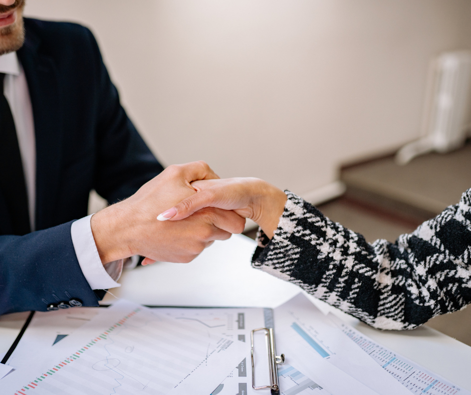 Life Insurance Policy as Collateral: Using Your Policy to Secure Loans or Lines of Credit