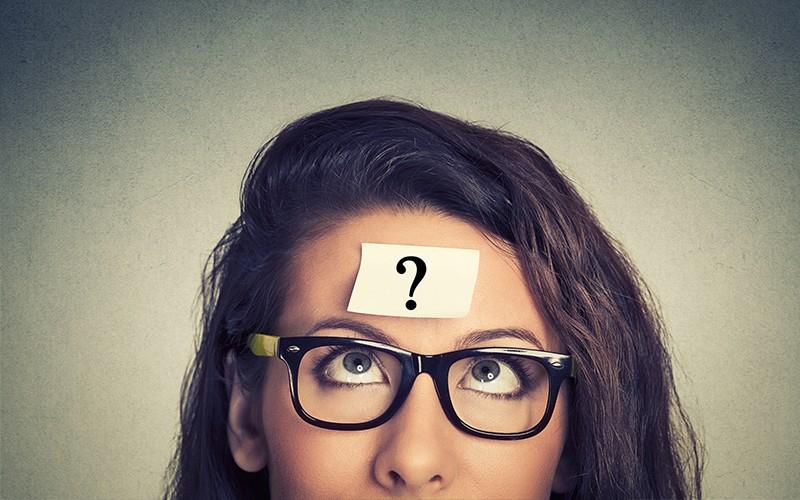 The 6 Things to Remember When Buying Life Insurance