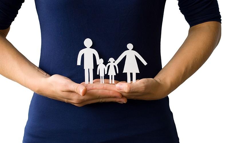 Why Universal Life Insurance Tops What Whole Life Insurance Has to Offer