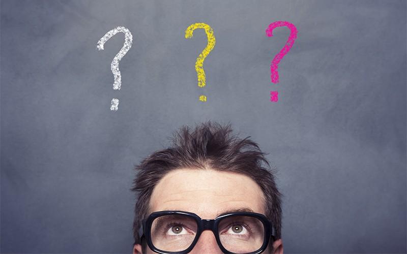 Common Life Insurance Misconceptions