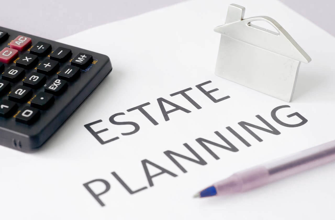 Estate Planning : Is it Too Late to Make Changes?