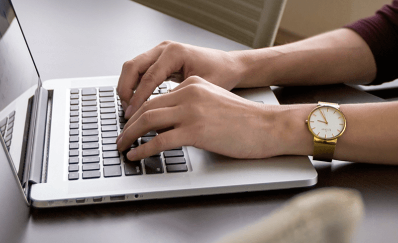 Manulife Introduces Universal Life