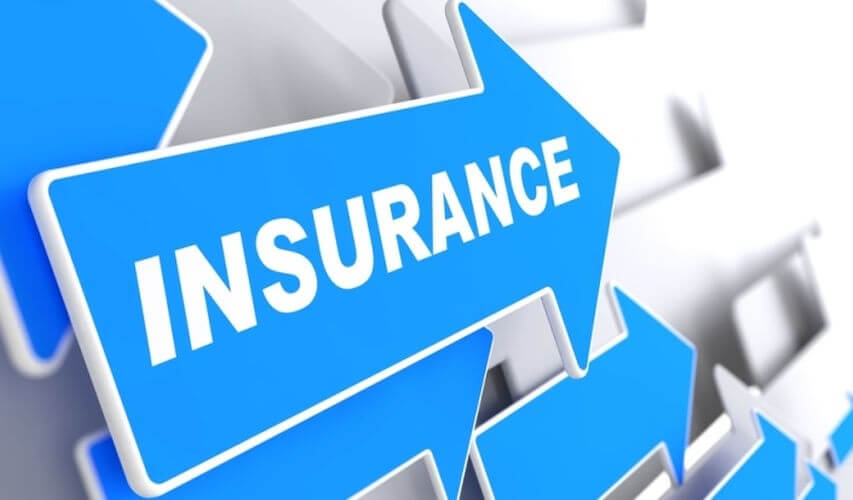 Is Disability Insurance Important When Starting a Business?