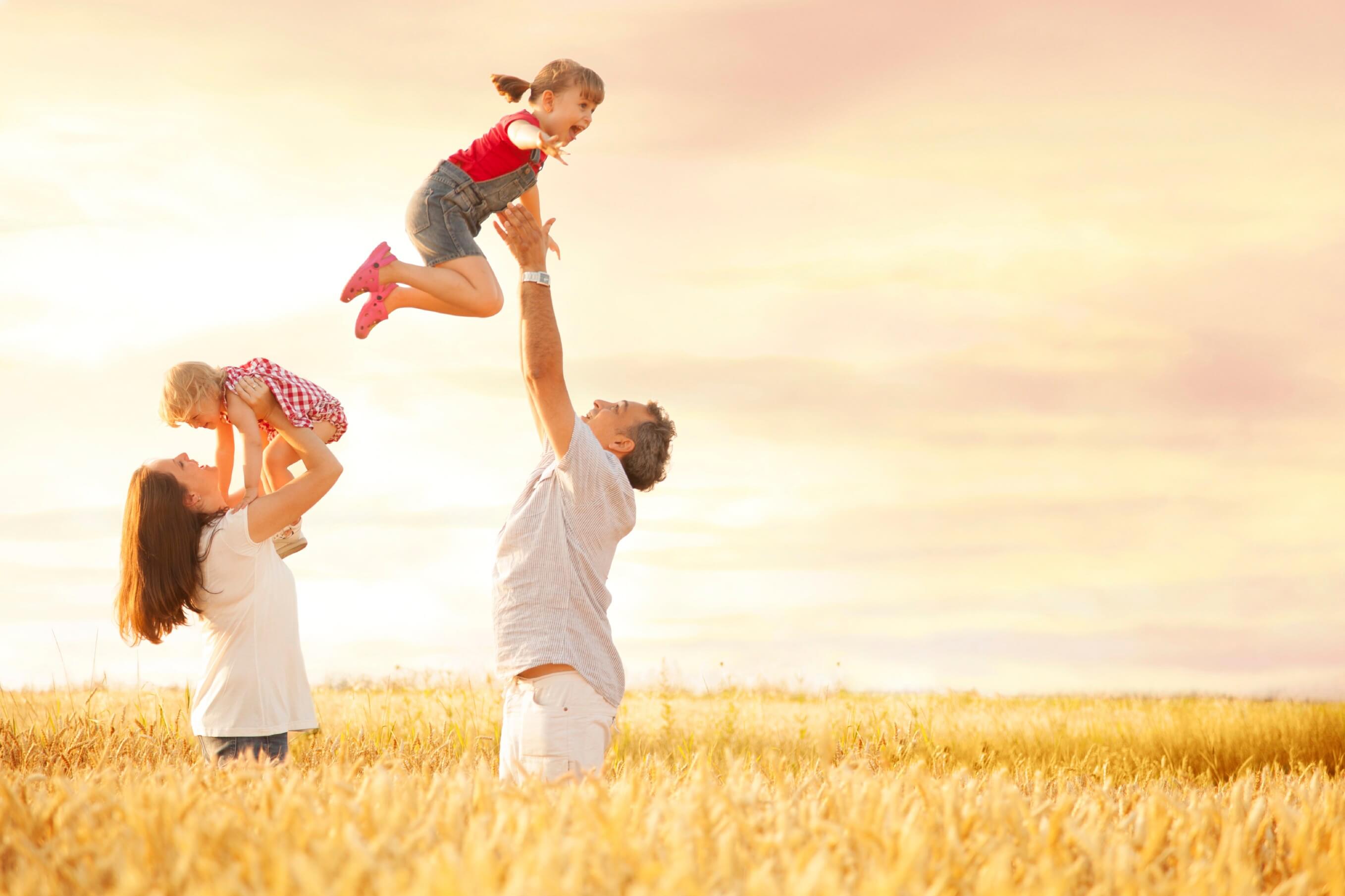 How to Choose Your Life Insurance ?