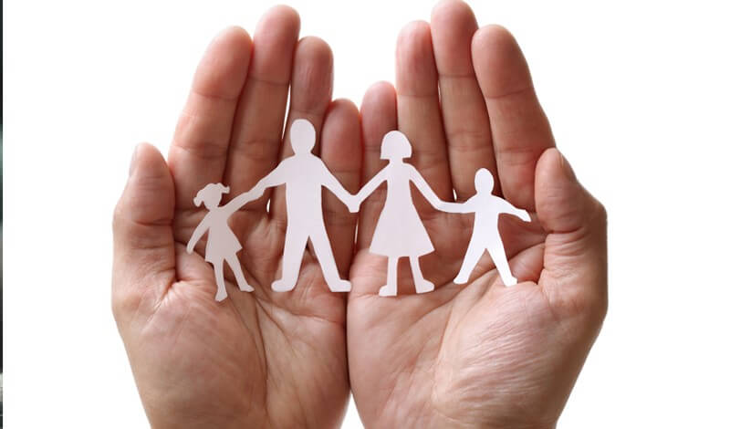 The Solution to Leaving Your Legacy Intact