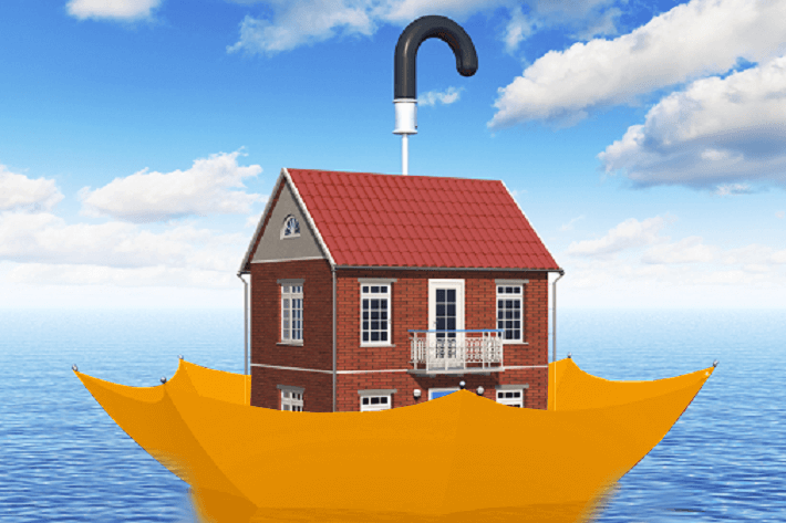 Life Insurance and Estate Planning