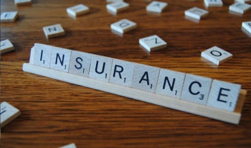 Term Insurance Premiums