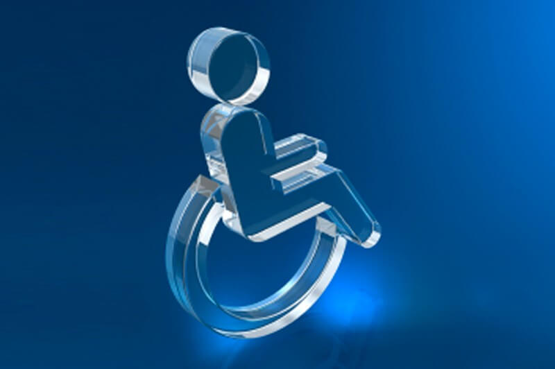How to Choose a Good Disability Contract